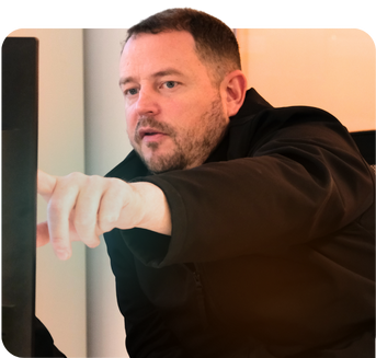 text-image module desktop (55)